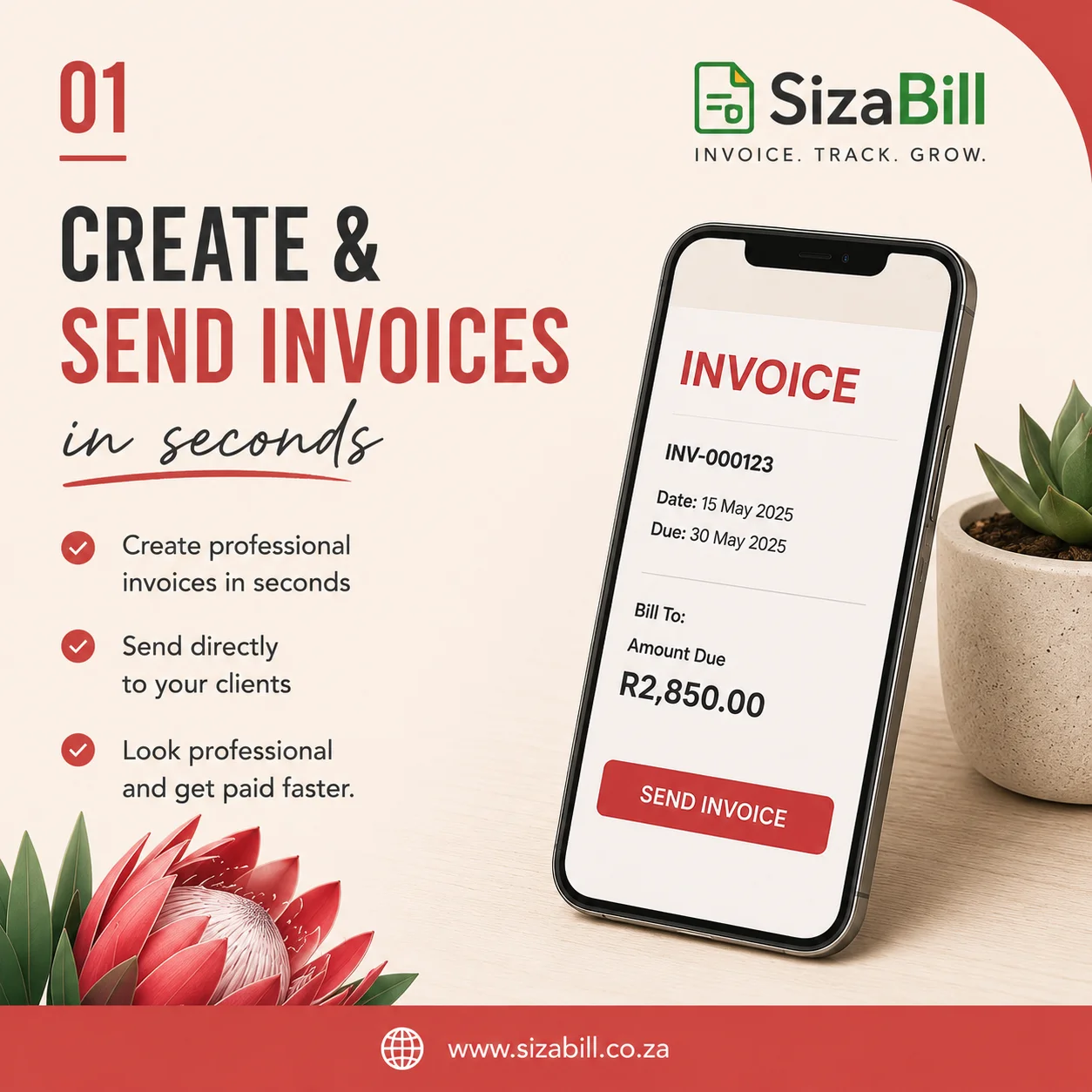 Every hour spent managing paperwork is an hour stolen from client transformation.